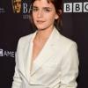 Emma-Watson (40)