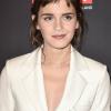 Emma-Watson (47)