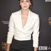 Emma-Watson (42)