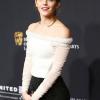 Emma-Watson (34)