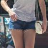 All-Shorts-Photos (89)