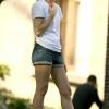 All-Shorts-Photos (5)