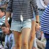 All-Shorts-Photos (65)