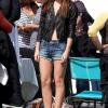 All-Shorts-Photos (25)