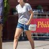 All-Shorts-Photos (75)
