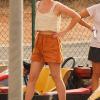 All-Shorts-Photos (58)