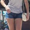 All-Shorts-Photos (1)
