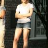 All-Shorts-Photos (45)