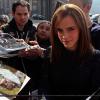Emma Watson (5)