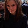 Emma Watson (10)