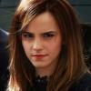Emma Watson (11)