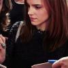 Emma Watson (1)