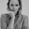 Emma-Black-and-White (139)