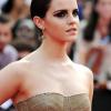 Emma Watson (86)