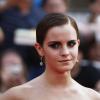 Emma Watson (195)