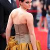 Emma Watson (185)