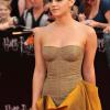 Emma Watson (237)