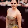 Emma Watson (66)