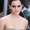 Emma Watson (43)