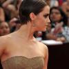 Emma Watson (225)