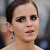 Emma Watson (71)