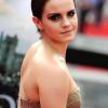 Emma Watson (190)