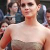 Emma Watson (42)