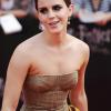 Emma Watson (188)