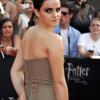 Emma Watson (161)