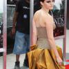 Emma Watson (7)
