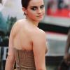 Emma Watson (214)