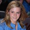 Young-Emma Watson (594)
