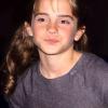 Young-Emma Watson (456)