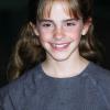 Young-Emma Watson (384)