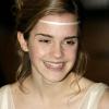 Young-Emma Watson (688)