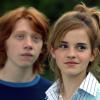 Young-Emma Watson (650)