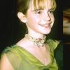 Young-Emma Watson (35)
