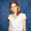 Young-Emma Watson (593)