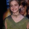 Young-Emma Watson (160)