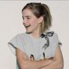 Young-Emma Watson (162)
