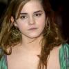Young-Emma Watson (46)