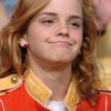 Young-Emma Watson (565)
