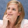 Young-Emma Watson (552)