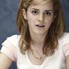 Young-Emma Watson (172)