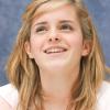 Young-Emma Watson (239)