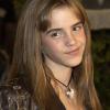 Young-Emma Watson (33)