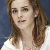 Young-Emma Watson (142)
