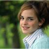 Young-Emma Watson (574)
