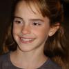Young-Emma Watson (364)