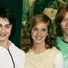 Young-Emma Watson (683)